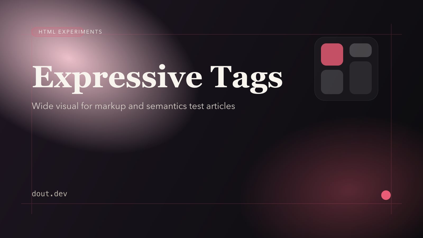 example alt text